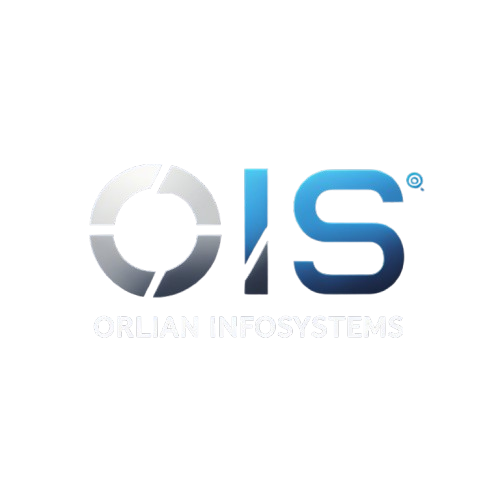 school.orlianinfosystem.com